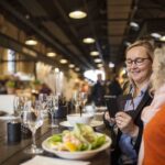 Lieferando Bewertungen löschen